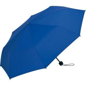 Parapluie de poche. - fare référence: ix068280_0