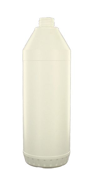 S00590069a20n0102050 - bouteilles en plastique - plastif lac lejeune - 1100 ml_0