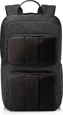 Sac à  dos pour ordinateur portable HP Lightweight 15,6_0