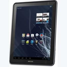 ARCHOS TABLETTE 97 CARBON IPS 16GO 502229