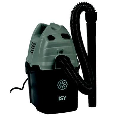 Aspirateur portable ICA ISY avec fil 5 L_0