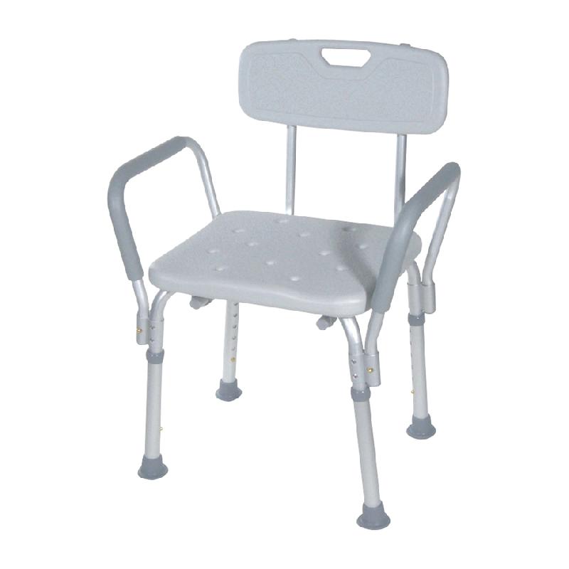 Accessoires d'équipements pour personnes à mobilité réduite - tous les