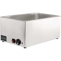 CombiSteel Bain-marie électrique - COM-7476.0010_0