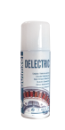 DELECTRIC SPRAY 500 ML Nettoyant di-électrique en Spray_0