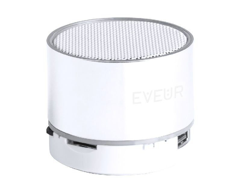 Enceinte bluetooth_0