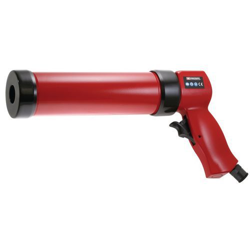 Pièces détachées Pistolet à mastic Makita DCG180 - Pièces détachées MAKITA  - Pièces détachées