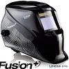 FUSION + MASQUE DE SOUDAGE AUTOMATIQUE BOLLÉ SAFETY