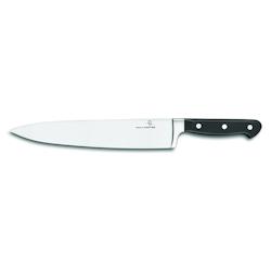 Matfer Couteau de chef Classic 25 cm Matfer - 120415 - plastique 120415_0