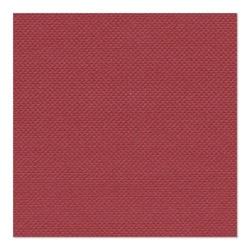 Papstar Serviettes 