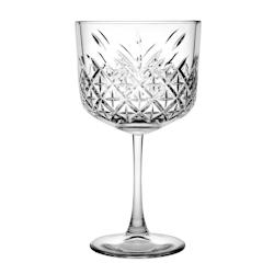 Pasabahce paquet de 2 boîtes de 12 verres 50 cls. Combiné intemporel - transparent verre 86933573853516_0