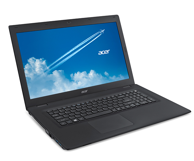 Portable acer 277 mg  package information inclus_0