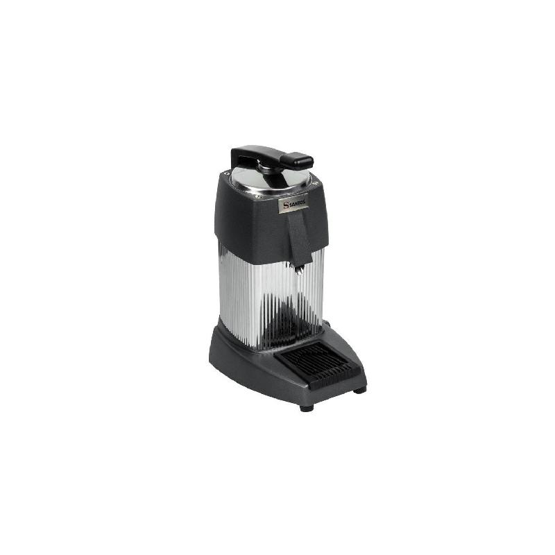 Presse à agrumes électrique 30 Litres / heure, 230 W, 220 V - MONO_0