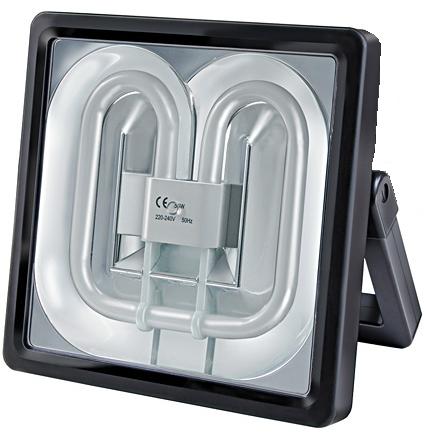 Projecteur eco energie_0