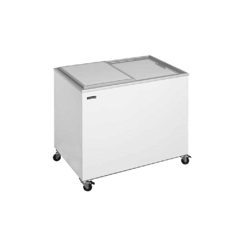 Réfrigérateur à boissons coffre_0