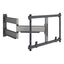 Support mural orientable TVM5845 - TVM5845_0
