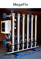 Systèmes de filtration sous pression à plusieurs cuves_0