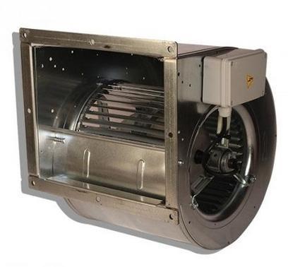 Ventilateur centrifuge ddm 9/9.550.4 nicotra-xnw_0