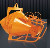 1019 V - Bennes à béton cylindro-coniques avec sortie droite et système de fermeture_0