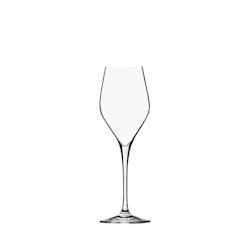 6 x verres à pied EMERAUDE - 18cl - Lehmann - EMERAUDE18+PB6/24_0