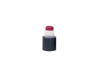Adaptateur 1 x 500 ml * - ref.: GNP533_0