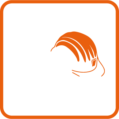 Armoires multirisques - coupe-feu 90 min - eof232/4cmy23 -_0