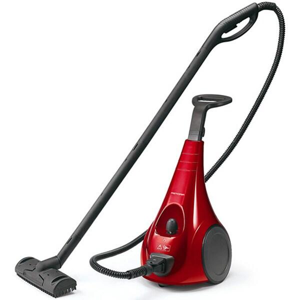 ASTORIA nettoyeur vapeur 4 bars 1500w rouge NN240AX - rouge 3576160009209_0