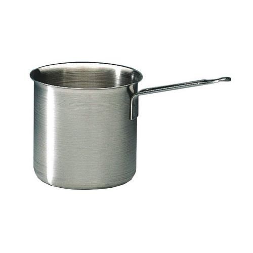BAIN-MARIE INOX SANS COUVERCLE DIAMÈTRE 160MM_702 216 - MATFER