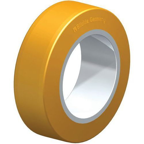 BANDAGE POLYURÉTHANE EXTRATHANE BTH 360X120_220 - BLICKLE