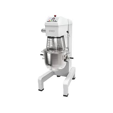 Batteur mélangeur 40/20 litres Dito Sama MBE40 (DMBE40B)_0