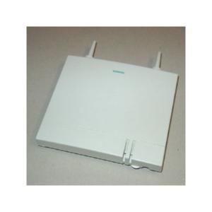 BORNE SIEMENS BS4/4 - ACCESSOIRE TÉLÉPHONE SANS FIL