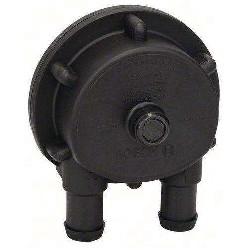 BOSCH 1 POMPES À EAU