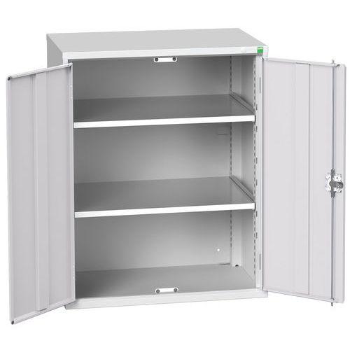 BOTT 1 ARMOIRE VERSO - 1000MM - BOTT