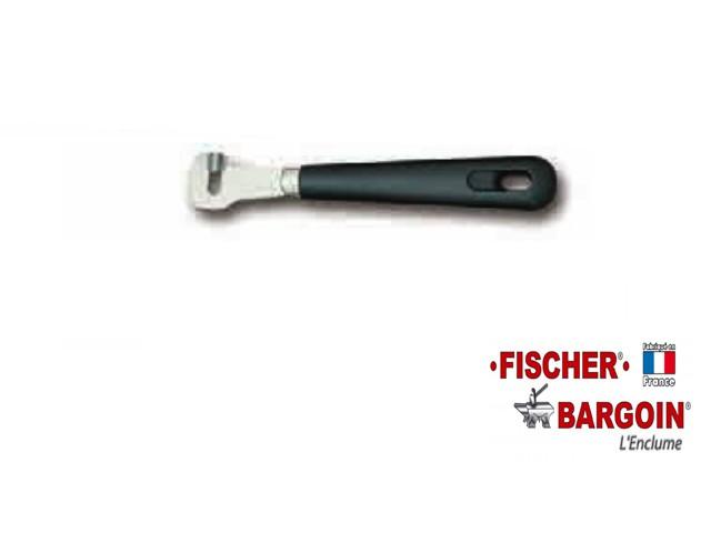 CANNELEUR GAUCHER