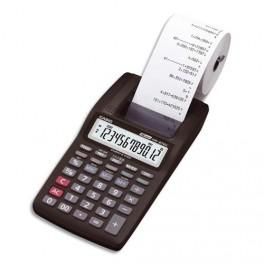 CASIO CALCULATRICE IMRPIMANTE PORTABLE HR 8 TEC