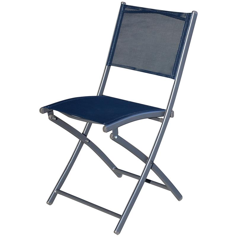 D'extérieur Fauteuil Achat De Chaise Et Vente Pegane UMzSVp