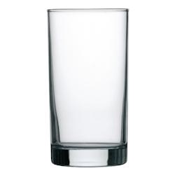 Chopes Arcoroc 285ml (lot de 48) - verre E-S058_0