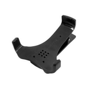 CLIP CEINTURE POUR VVX D60 (PACK DE 5) - ACCESSOIRE TÉLÉPHONE SANS FIL
