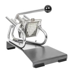 Coupe-frites Tellier - EQD463_0