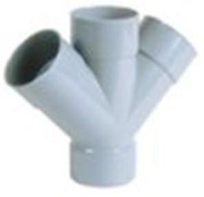 Culotte double parallele ff 45° - 100_0