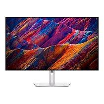 DELL ULTRASHARP U3223QE - ÉCRAN LED - 4K - 31.5