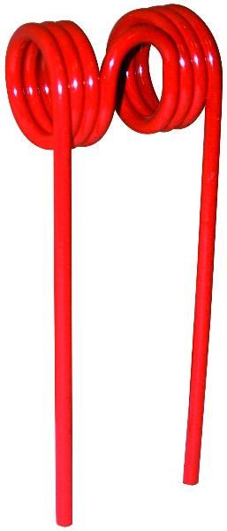 DENT PICK-UP ADAPTABLE KRONE 9380530 GW304