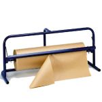 DÉROULEUR PAPIER HORIZONTAL