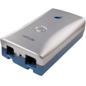 DESTOCKAGE VIDICODE CALL RECORDER PICO RECONDITIONNE