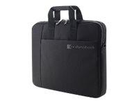 DYNABOOK B116 - SACOCHE POUR ORDINATEUR PORTABLE