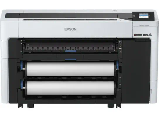 Epson C11CH82301A0 imprimante grand format Wifi Jet d'encre Couleur 2400 x 1200 DPI A1 (594 x 841 mm_0