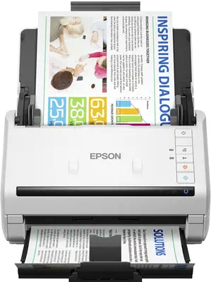 Epson WorkForce DS-770II_0