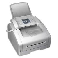 FAX LASER SFL 4560 SAGEMCOM