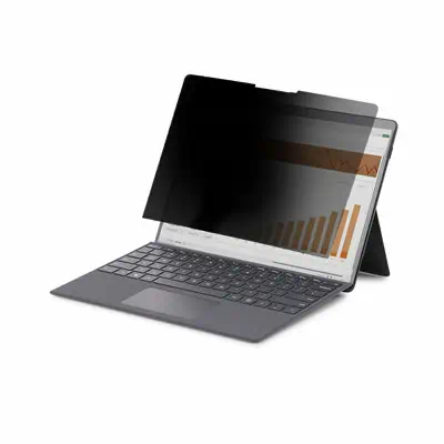Filtre de Confidentialité pour Surface 12,4