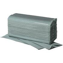 FRIPA ESSUIE-MAINS VERDE, 250 X 330 MM, PLI-C, VERT