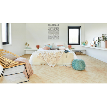 Gamme PVC - U2SP3 TX Habitat et TX Habitat Genius - TARKETT - Réf. AG02986_0